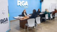Siguen abiertas las inscripciones para al Registro de Población Histórica