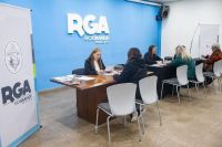 Siguen abiertas las inscripciones del Registro de Población Histórica