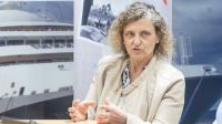 “El espíritu de esta reforma no tiene ni un tiro para el lado del trabajador”