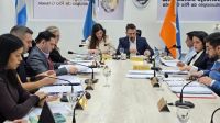 El Concejo de Río Grande analizó excepciones comerciales y proyectos vinculados a la actividad económica