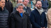 “Reafirmar nuestra soberanía desde la puerta de ingreso a la Antártida es custodiar nuestra identidad bicontinental”