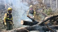“Trabajar antes de que los incendios sucedan nos permitirá ahorrar recursos y evitar daños”