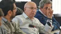 “Esta crisis puede llegar a terminar con el transporte público en Argentina”