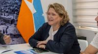 “Estos 6 mil 900 millones de inversión en obra pública en la ciudad son sumamente valiosos”