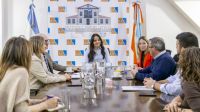 Tierra del Fuego avanza para convertirse en la séptima provincia en tener una Defensoría de Niñez