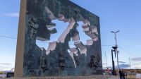 Tratarán el proyecto de Ley que propone incorporar contenido sobre la causa Malvinas en la currícula educativa provincial