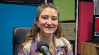 “Las familias están acumulando deudas y les están cortando el gas”