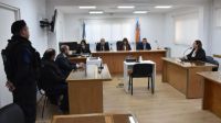 Condenan a un hombre a 5 años de prisión por abuso sexual gravemente ultrajante