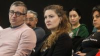 “Las familias están acumulando deudas y les están cortando el gas”