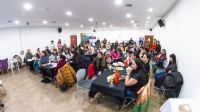 El Municipio lanza “rondas para construir futuro juntas”