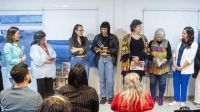 Invitan a sumarse a “Biblioteca en Comunidad: Palabras que Circulan” 