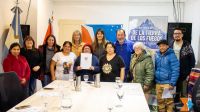 "En una provincia insular como la nuestra, la producción local de alimentos adquiere una relevancia estratégica"