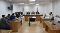 Comenzó juicio a un hombre acusado de abusar de su hijastra 