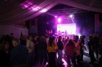 Conocé las actividades de la Fiesta Nacional de la Noche Más Larga