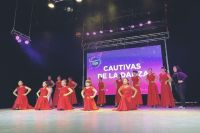 Fiesta Nacional de la Noche Más Larga: nuevas propuestas para este jueves 18 