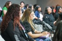 Siguen abiertas las inscripciones para acceder a las becas de la Universidad Metropolitana para la Educación y el Trabajo