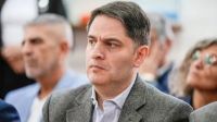 “En este contexto financiero, entregar una obra y habilitarla para el uso es un gran esfuerzo”