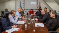 La Comisión de Innovación avanza en el debate legislativo para prevenir y erradicar la ludopatía digital en menores