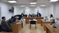 Piden 15 años de prisión para un hombre acusado de agredir sexualmente a su hijastra