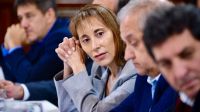 “Mientras Adorni cuenta sus dólares, las familias fueguinas no llegan a fin de mes”