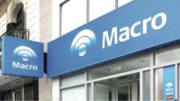 La Municipalidad y Banco Macro presentaron alternativas de financiación para la pavimentación de la calle De Los Ñires