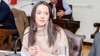 “Esta estrategia política perjudica un concurso que en esencia es transparente y participativo”