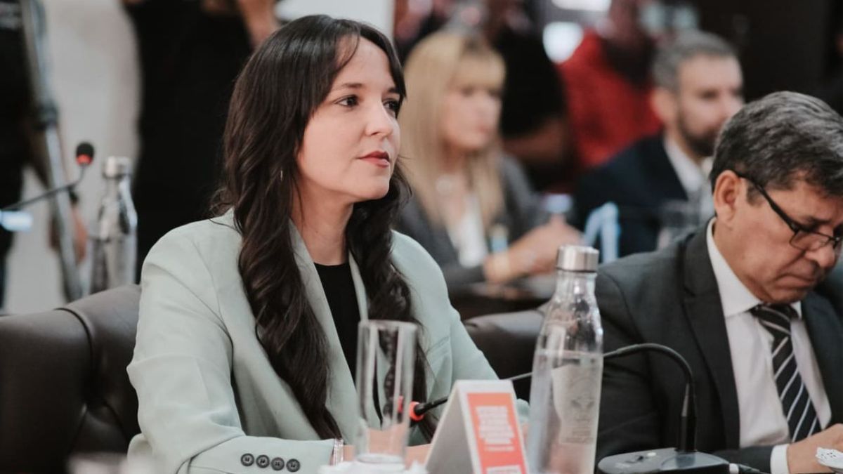“Hay que reforzar la educación digital en los adultos, para que sepamos cómo controlar lo que está pasando”