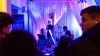 Se realizaron la jornada acústica y el Cypher Jam de la Fiesta Nacional de la Noche más Larga 2026