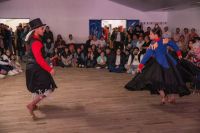Invitan a compartir recuerdos del Centro Cultural Alem a lo largo de sus 25 años de trayectoria