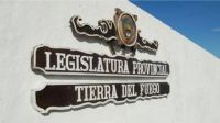 La Legislatura convocaron al ministro Jefe de Gabinete
