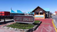“Colocarán defensas que saldrán más caras y que crean un problema”