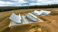 La Justicia participará de la Comisión Especial Investigadora por la instalación del radar de Tolhuin  