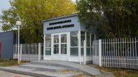  “La idea es trabajar junto a la comunidad para fortalecer a las infancias”