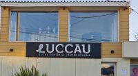 Comenzó la venta de entradas para la cena show a beneficio de LUCCAU