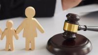 La Comisión Evaluadora defendió la transparencia del concurso para la Defensoría de Niñas, Niños y Adolescentes