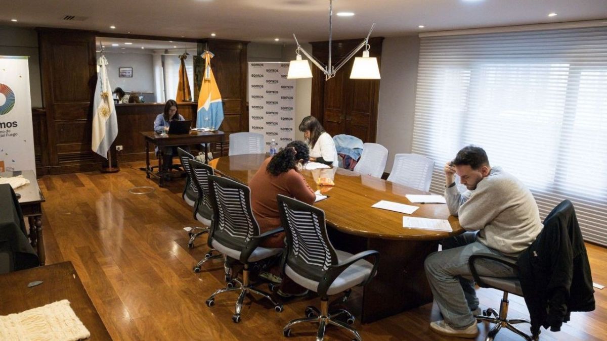 “La residencia es el modelo de formación por excelencia para adquirir una especialidad”