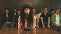 La Municipalidad proyectará la multipremiada película “Belén”