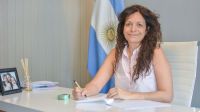 “Queremos que quienes visitan Ushuaia se lleven también un pedacito de nuestra identidad”
