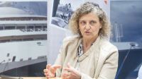 “El panorama laboral es realmente oscuro porque no hay consumo”