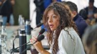 “Es importante hacerles frente a las importaciones a través de este instrumento”