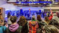 El Museo Municipal “Virginia Choquintel” invita a disfrutar de una velada musical
