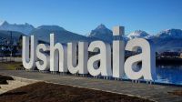 La Municipalidad presenta su agenda de actividades para el fin de semana