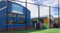 La Municipalidad de Ushuaia impulsa una campaña de prevención y cuidado entre adolescentes y jóvenes