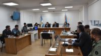 El lunes comenzarán los alegatos en el juicio por el intento de homicidio ocurrido en una reunión social