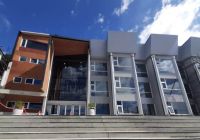Profesionales de la Escuela Judicial expusieron ante especialistas de todo el país sobre suicidio y sistema de justicia