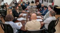 “La empresa LeoLabs insiste con la actividad del radar en Tolhuin”