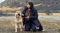 La Municipalidad de Ushuaia realizó una jornada de voluntariado para promover el bienestar animal