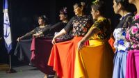 El Municipio acompañó la velada cultural por el 216° aniversario de la Prefectura Naval Argentina