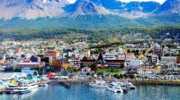 Según FINNOVA, el 90,5% del déficit habitacional fueguino no se resolverá con nueva tierra