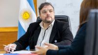 “Es un salto histórico hacia la modernización previsional y la transparencia estatal”